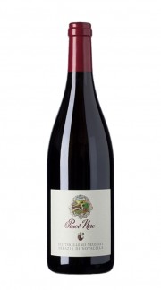 "Pinot Nero" Sudtirolo DOC Abbazia di Novacella 2020