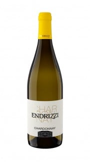"Chardonnay" Trentino DOC Endrizzi 2020