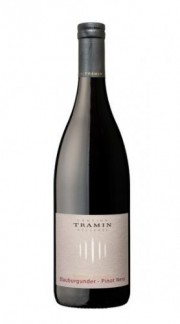 Pinot Nero Tramin 2020