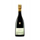 "La Remissione" Champagne Extra Brut Blanc de Noir Philipponnat 2009