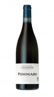 "Pommard" Cansons Pere & Fils 2018