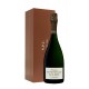 "N.P.U. 2008" Champagne Extra Brut Grand Cru Paillard con confezione
