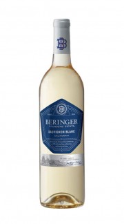 California Sauvignon Blanc “Founders’ Estate” Beringer 2018