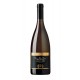 "Chardonnay Vigna Maso Reiner" Alto Adige DOC Kettmeir 2019