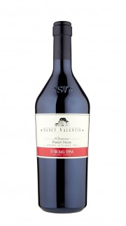Pinot Nero Riserva 'Sanct Valentin' Alto Adige DOC San Michele Appiano 2019