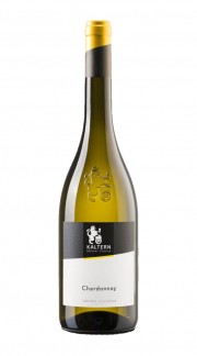 Chardonnay Alto Adige DOC Cantina di Caldaro 2020