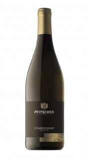 "Arvum" Alto Adige Chardonnay DOC PFITSCHER 2021
