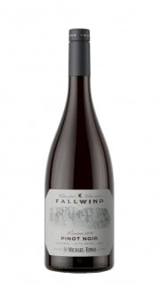 Pinot Nero Riserva 'Fallwind' Alto Adige DOC San Michele Appiano 2020