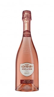 "Rosé de Noir" Spumante Rosé Brut Cleto Chiarli