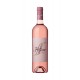 “Pfefferer Pink” Vigneti delle Dolomiti Rosato IGT Colterenzio 2021