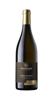 “Langefeld” Alto Adige Pinot Bianco DOC Pfitscher 2022