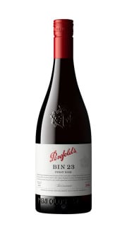 'Bin 23' Pinot Noir Penfolds 2022