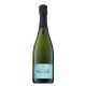 Champagne Brut Grand Cru “Millesimé” PAUL CLOUET 2008 75 Cl