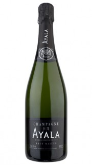 "Brut Majeur" Champagne AOC Ayala 1,5L
