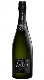 "Brut Majeur" Champagne AOC Ayala 3,0L
