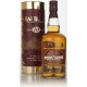 Single Malt Scotch Whisky “Balblair 10 Y.O.” Gordon & MacPhail 70 Cl Astucciato
