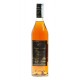 Cognac “Selection Grande Fine Champagne” Peyrot 70 Cl