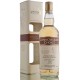 Single Malt Scotch Whisky "Connoisseurs Choice Jura" Gordon & MacPhail 1997 70 cl astucciato
