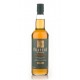 Blended Scotch Whisky “Fraser’s Supreme” Gordon & MacPhail 70 cl