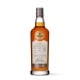 Single Malt Scotch Whisky "Cask Strength Glen Elgin" Gordon & MacPhail 1997 70 cl