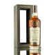 Whisky "Highland Park" Connoisseurs Choice Cask Strength GORDON & MACPHAI 1989 70 Cl Astuccio