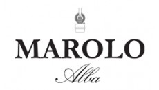 Marolo - Distilleria Santa Teresa
