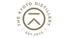 Kyoto Distillery