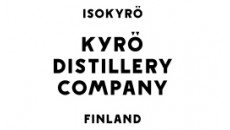 Kyro Distillery