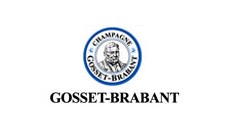 Gosset Brabant