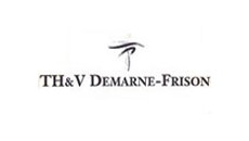 TH&V Demarne-Frison
