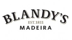 Blandy's