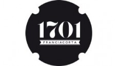 1701 Franciacorta