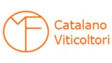 Catalano Viticoltori