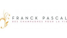Pascal Franck