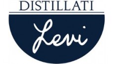 Distillati Levi