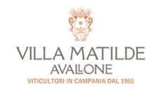 Fattoria Villa Matilde