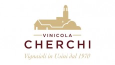 Vinicola Cherchi