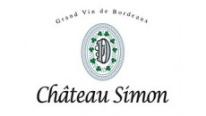 Château Simon