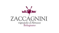 Cantina Zaccagnini