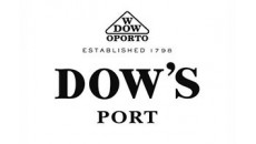 Dow's