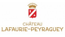 Château Lafaurie Peyraguey