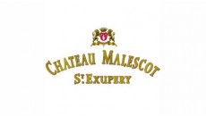 Chateau Malescot Saint Exupéry