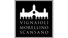 Cantina Vignaioli del Morellino di Scansano