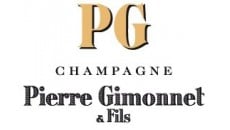 Pierre Gimonnet & Fils 