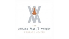 The Vintage Malt Whisky Company