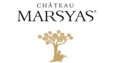 Château Marsyas