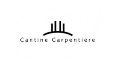 Cantine Carpentiere