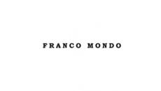 Franco Mondo