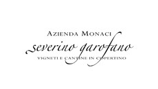 Garofano Severino