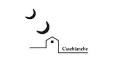 Casebianche